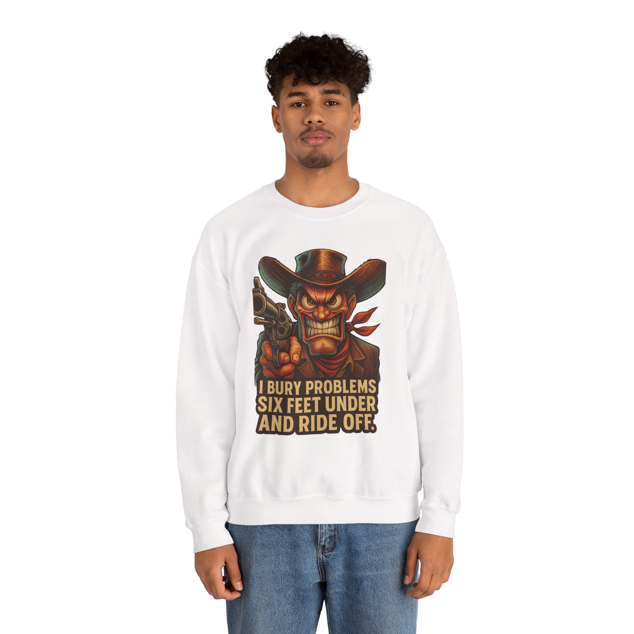 Crew 087 Person 2 White.png